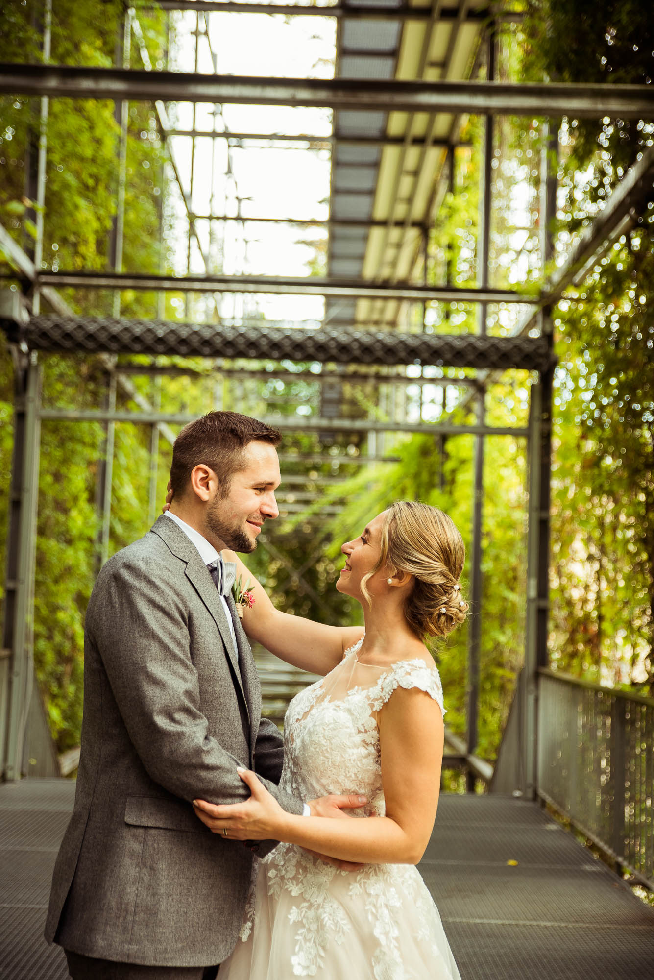 Export x3 NI2 5474 Hochzeit 2020 Kristin & Daniel